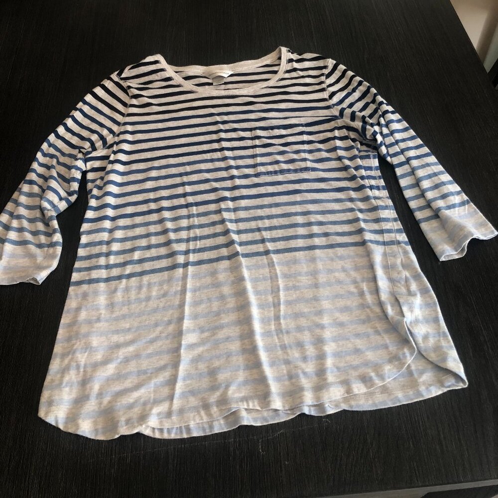 women's top